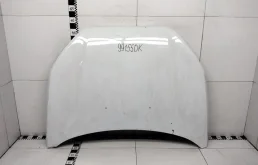 Капот для LADA Vesta Седан 2015+