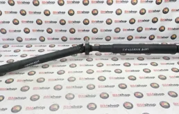 Карданный вал передний для BMW 5er на фотографиях