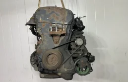 Двигатель без навесного для Ford Transit 2006-2013 Платформа