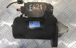 Стартер для Hyundai Getz 2002-2011