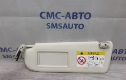 Двигатель для Jeep Compass 1 MK 2006-2010