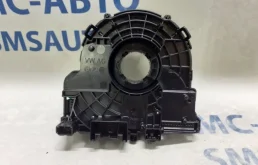 Датчик положения руля для Audi Q5 на фотографиях