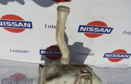 Бачок омывателя фар для Nissan Almera Classic B10 2006-2012