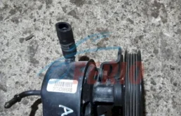 Насос ГУР для Dodge Caravan на фотографиях