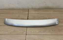 Спойлер задней двери для Volkswagen Touareg I (7L) 2002-2010