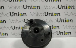 Вакуумный усилитель тормозов для Volvo XC90 2008 года на фотографиях