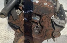 Двигатель без навесного для Jeep Liberty KJ 2001-2007