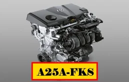 A25A-FKS
