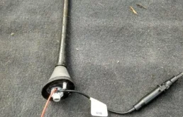 антенна на крышу для Dodge Caliber 2006-2012