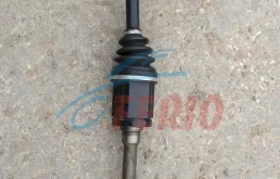 Привод передний правый для BMW X3 на фотографиях