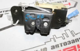 Замок двери багажника для Honda Civic EJ, EK, EN 1995-2001