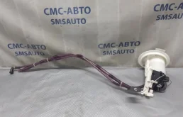 Бензонасос для Mercedes-Benz E class S212 2009-2016