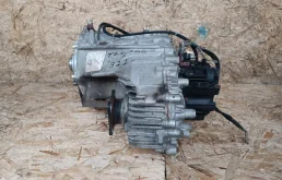 Раздаточная коробка 3610060A92 для Toyota Land Cruiser 200 2007-2015