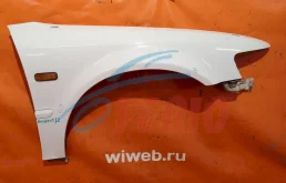 Крыло правое для Honda Accord на фотографиях