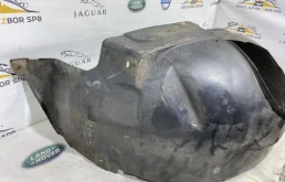 Подкрылок передний левый для Land Rover Freelander на фотографиях