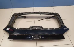 Дверь багажника для Ford Kuga 2008-2012