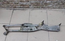 Трапеция стеклоочистителей для Mercedes-Benz GL class X164 2006-2012