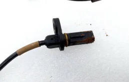 Датчик ABS задний правый для Kia Ceed на фотографиях