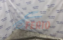 Карданный вал задний для Volvo XC90 на фотографиях