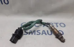 Лямбда-зонд (верхний) правая для Mercedes-Benz GLK class X204 2008-2016