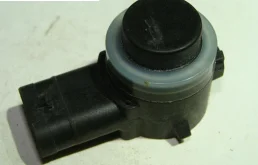 Парктроник для Mercedes-Benz G class W463 III 2018+