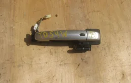 ручка задней двери для Suzuki Grand Vitara XL-7 TX92 2001-2006