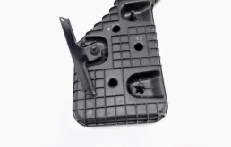 Корпус воздушного фильтра для Nissan X-Trail 2020 года на фотографиях