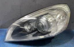 Фара ксенон Volvo S60 2 поколение FS
