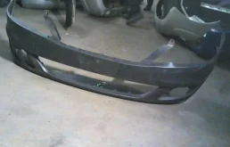 Крышка багажника для Renault Sandero BS 2007-2014