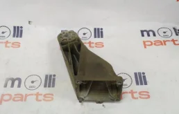 кронштейн опоры двс для Volkswagen Touareg II (7P5) 2010-2014