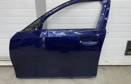 Дверь (в сборе) передняя левая для BMW 3er G20 2018+