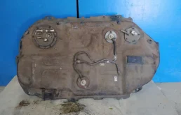 топливный бак для Mitsubishi Outlander 1 CU0W 2002-2009
