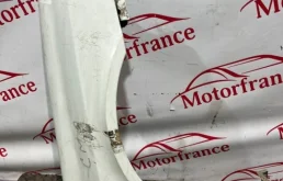 крыло переднее правое  для Renault Laguna Лифтбек X74 2001-2008