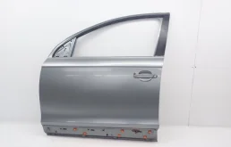 Дверь передня левая для Audi Q7 4L 2005-2015