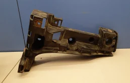 Кронштейн бампера заднего левый для BMW X5 E70 2006-2013