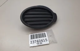 Решетка в бампер правая  для Ford Focus 3 2011-2019