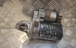 Стартер для BMW 7er F01, F02, F03, F04 2008-2015