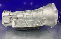 Вариатор для Subaru Legacy на фотографиях