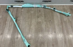 Шторка безопасности правая (a2228601302) для Mercedes-Benz S class W222 2013-2017