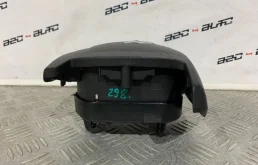 Подушка безопасности пассажира для Citroen C5 на фотографиях