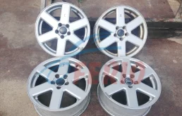 Диск колесный литой для Volvo XC90 I C 2002-2014