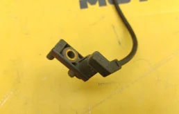 Датчик ABS передний правый для Mercedes-Benz E class на фотографиях