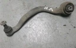 Рычаг передний левый нижний для BMW X6 Е71 2007-2012