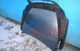 Капот для Volvo C30 MK 2006-2013