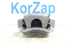 Тормозной суппорт задний левый для Kia Cerato BD 2018+