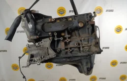 Нужен блок цилиндров для двигателя 4D56 для Mitsubishi Pajero Sport KH0 2008-2013