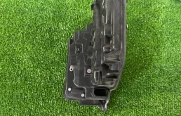 Двери для BMW 7er 2022 года на фотографиях