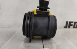 Датчик массового расхода воздуха для Volvo XC90 2012 года на фотографиях