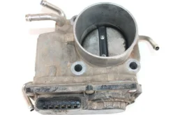 Дроссельная заслонка (22030-28070) для Toyota RAV4 XA30 2005-2012