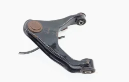 Рычаг передний правый верхний для Mitsubishi L200 KK|KL rest 2019+